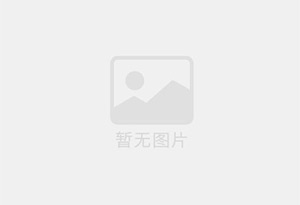 企石精准测漏水师傅的电话是多少?